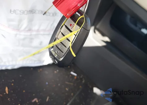 2023 Infiniti Qx60 Luxe Awd z USA, uszkodzony, nr VIN 5N1DL1FS5PC374874